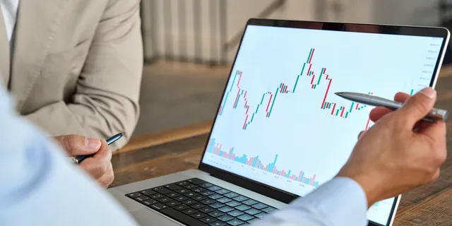 Enel stock forecast