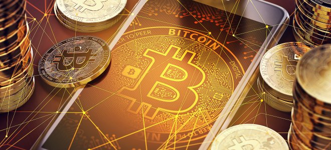 comisia federală de comerț reglementează bitcoin