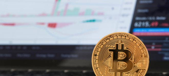 Predicția prețului Bitcoin cash: altcoin-ul este o cumpărare în dip?