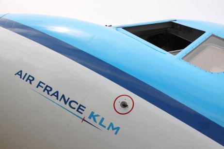 https://img.capital.com/imgs/articles/662x308x0/AirFrance_0.jpg