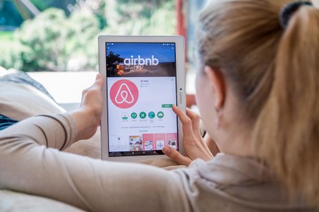 Using Airbnb For Bookings Just Got Even More Risky with New Refund