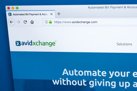 AvidXchange hopes to raise $506m in its IPO