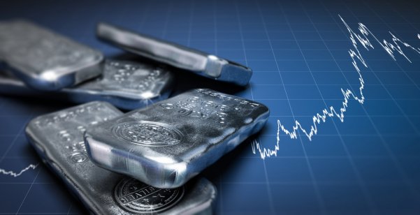 Best silver stocks to invest in