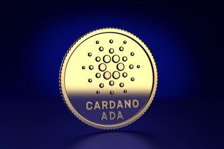 Predicción del precio de Cardano