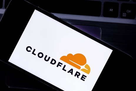 Cloudflare certificates + Dokku