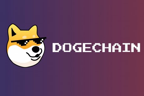 100000 Dogecoin Vector Images  Depositphotos