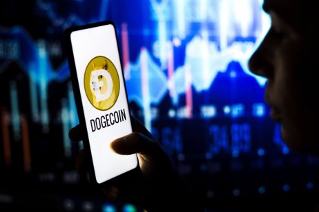 Dogecoin