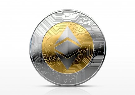 Photo of coin