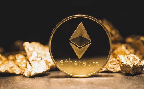 Ethereum price analysis: heavy losses expected below $365 level