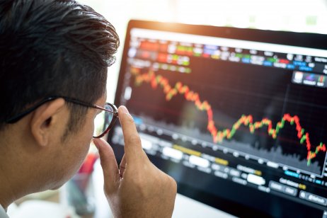 Stock Trading: What You Need to Know to Get Started