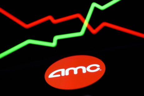 With Opening of California Locations, AMC Will Have 98% of Its