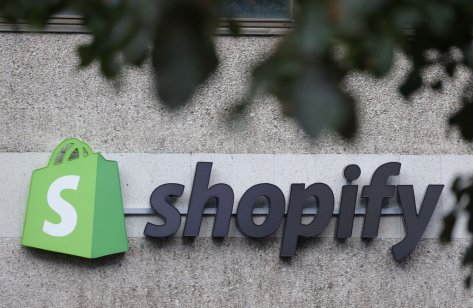 Global by Default: Shopify Markets Becomes New Global Commerce Hub for  Merchants