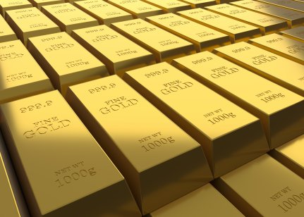 Gold price outlook