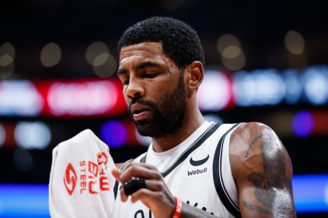 Nike, NBA Connected Jersey, Brand Partnership, Product Strategy