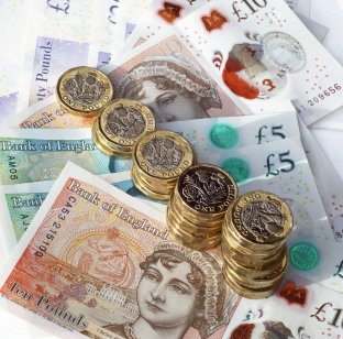 GBP/USD review ahead of the Bank of England interest rate decision