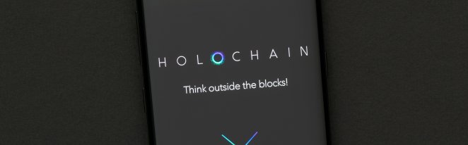 Holo crypto price prediction