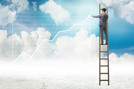 How to start investing