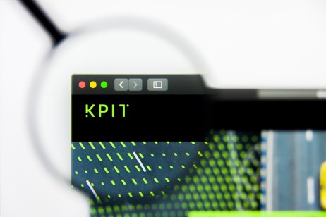 KPIT: An Unstoppable Multibagger with a 1,000% Surge in 3 Years | Angel One