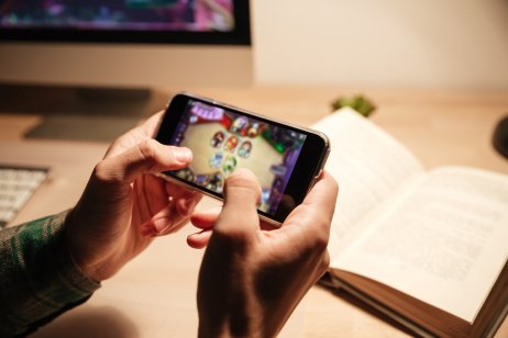 Swedish gaming firm MTG acquires India's PlaySimple for $360 million