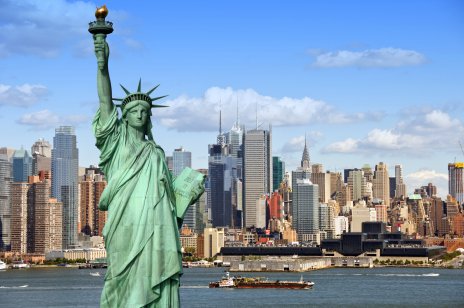 CityCoins comes to New York City