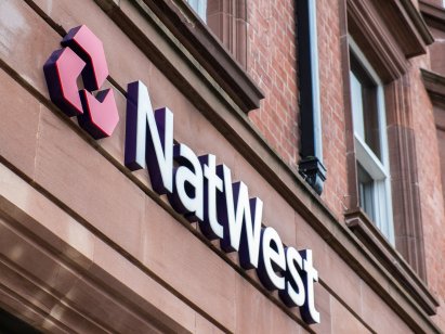 NatWest bans business cryptocurrency transactions