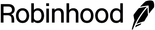 Robinhood logo