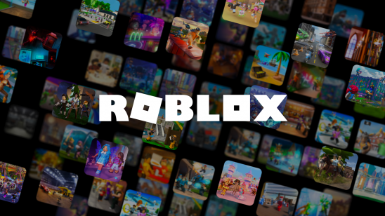 ROBLOX SET UK 2022 Edition 3 X 10£ (30£) Collection Card (Without Credit)