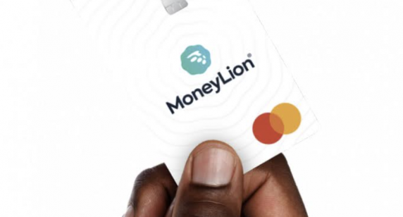 MoneyLion