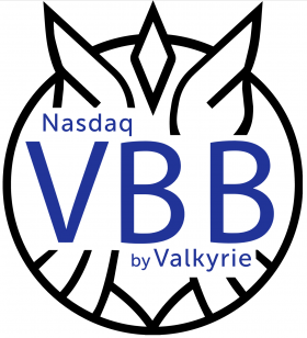 Valkyrie Balance Sheet Opportunities ETF logo