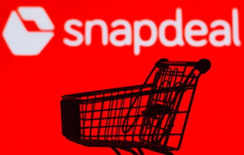 Snapdeal sale fashion store