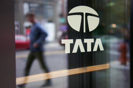 Volume Updates: Tata Elxsi Witnesses Surge in Trading Volume, Today's  Volume Reaches 149,840 Units - The Economic Times