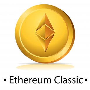 Etherium