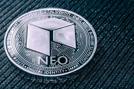 NEO price prediction