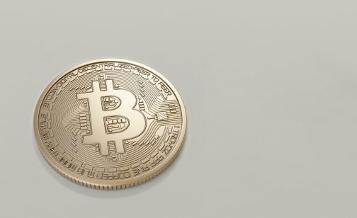 Bitcoin analysis