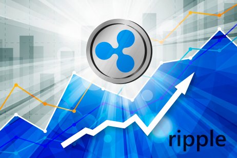 Курс XRP вырос на фоне интереса компании Ripple к активам Celsius