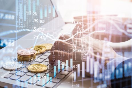 Best cryptocurrencies to invest in spring 2021