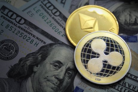 Ethereum vs Ripple: which one should be in your portfolio in 2020?