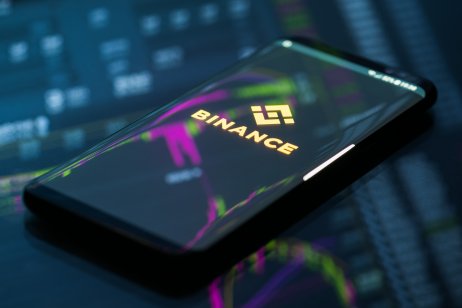 Глава Binance отрицает покупку проблемной криптобиржи WazirX