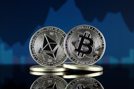 Ethereum Vs. Bitcoin: Is ETH a Better Investment than BTC? | Trading Education