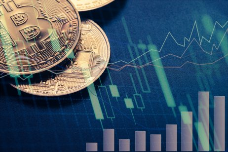 Beste Krypto zum investieren - Das Sind Top Bitcoin Alternativen