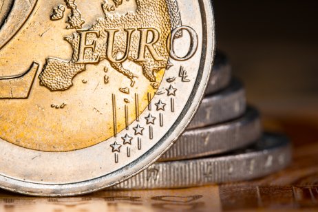3 facts you need to know about the European stock market