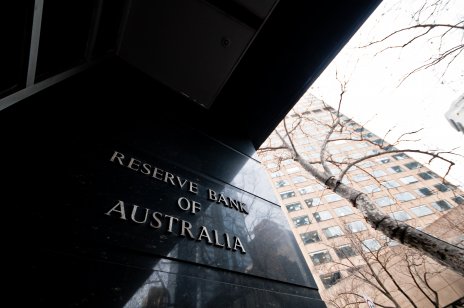 Australia interest rates rise: End of ultra-low interest rate era? 