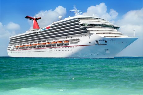 Carnival Doubles Price for a Popular Pre-Cruise Purchase