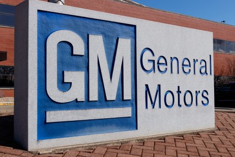 GM stock forecast: Can EV ramp-up boost the carmaker’s outlook?