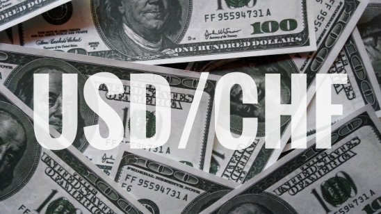 USD/CHF-Prognose 2021