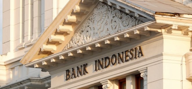 Bank of Indonesia (BI)