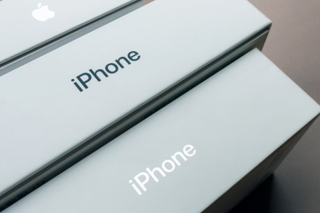 Apple представила новые iPhone 14, Apple Watch и AirPods