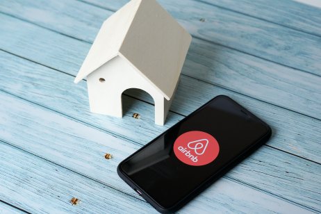 Airbnb IPO 2020 Airbnb IPO
