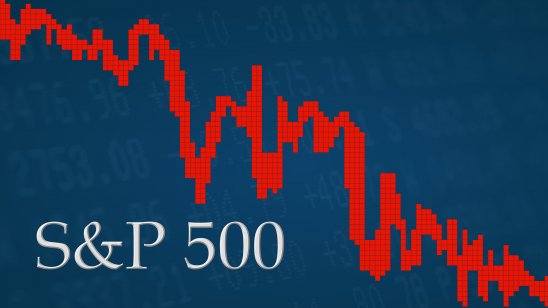 S&P illustration