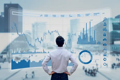 how to create trading strategy
